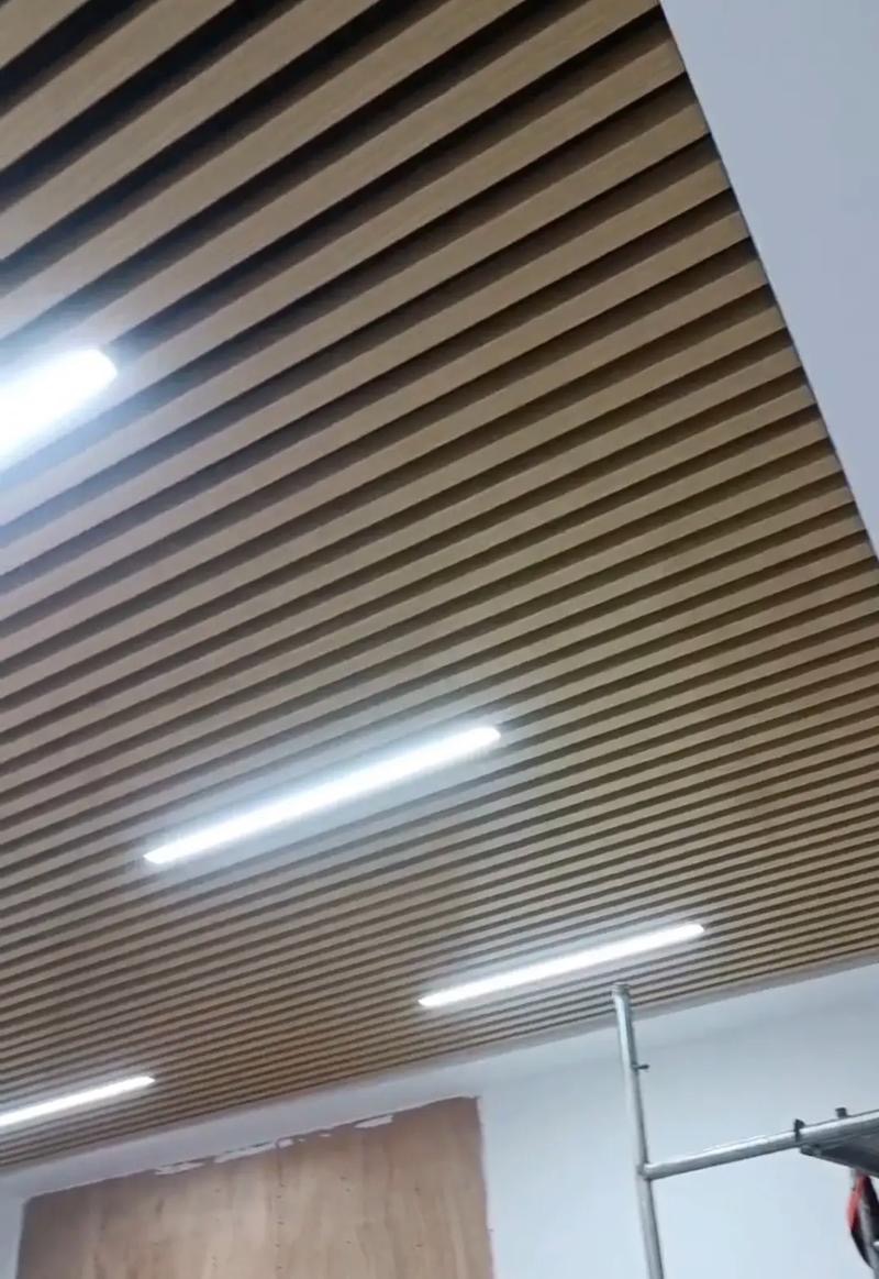 珠海铝合金